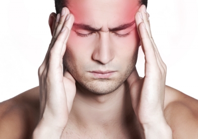 Chiropractic Effective For Tension Headache Krs Chiropractic Clinic